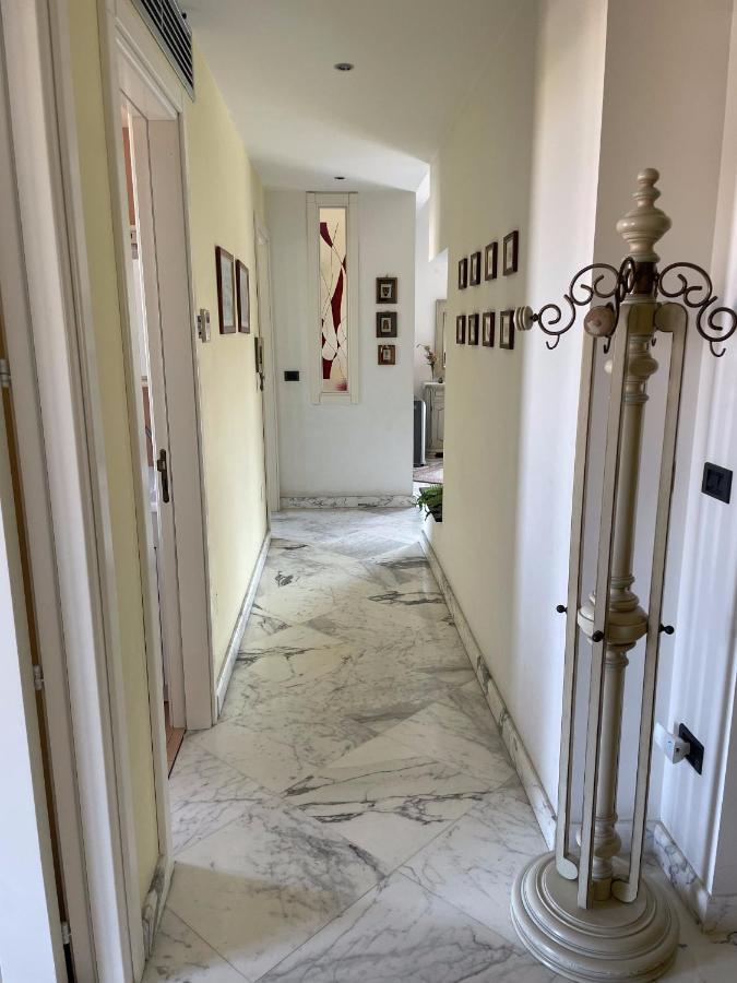 Apartamento Geltrude Avola Exterior foto