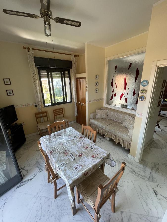Apartamento Geltrude Avola Exterior foto