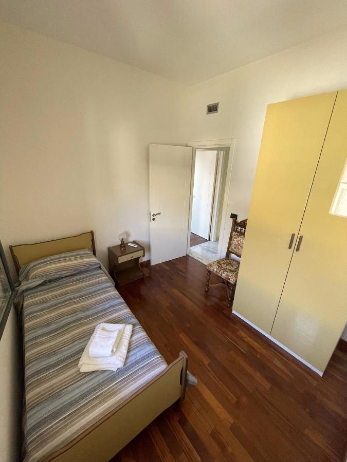 Apartamento Geltrude Avola Exterior foto