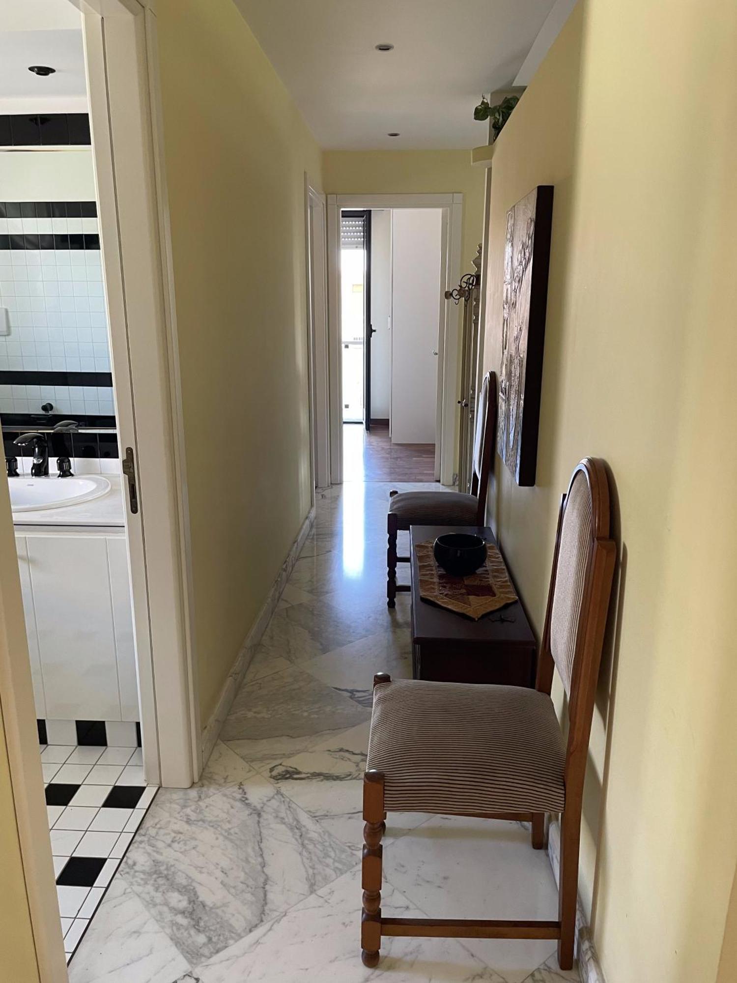 Apartamento Geltrude Avola Exterior foto