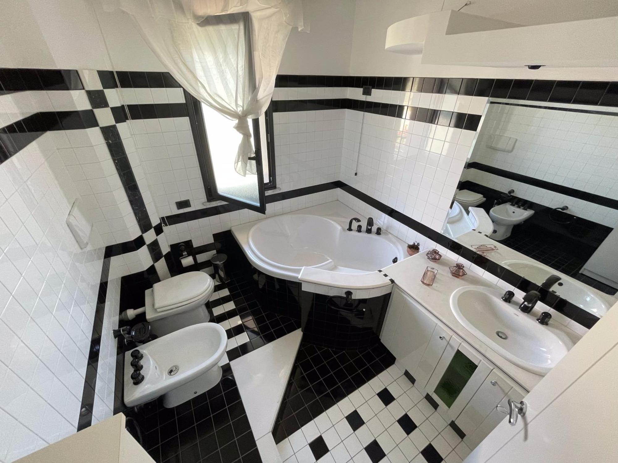 Apartamento Geltrude Avola Exterior foto